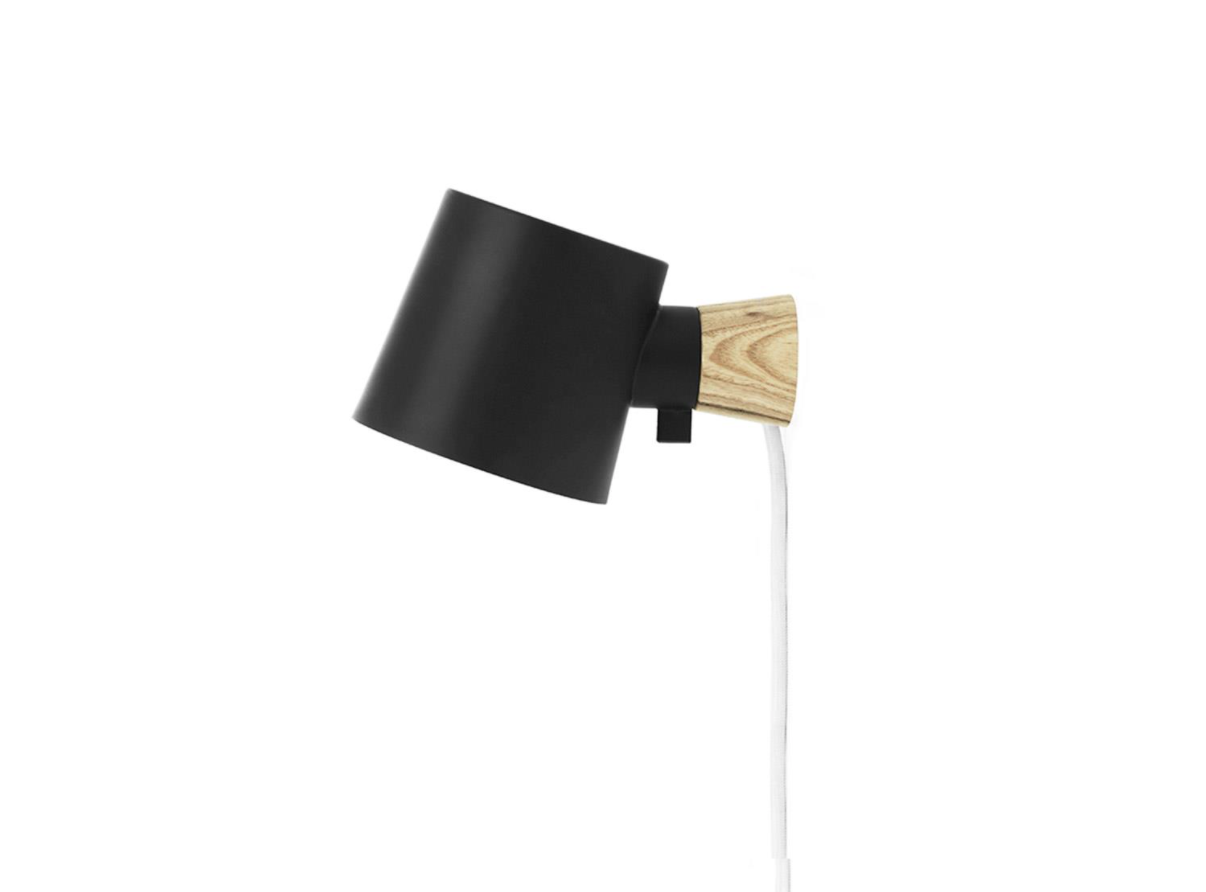 Home | The Nordic Home Shop