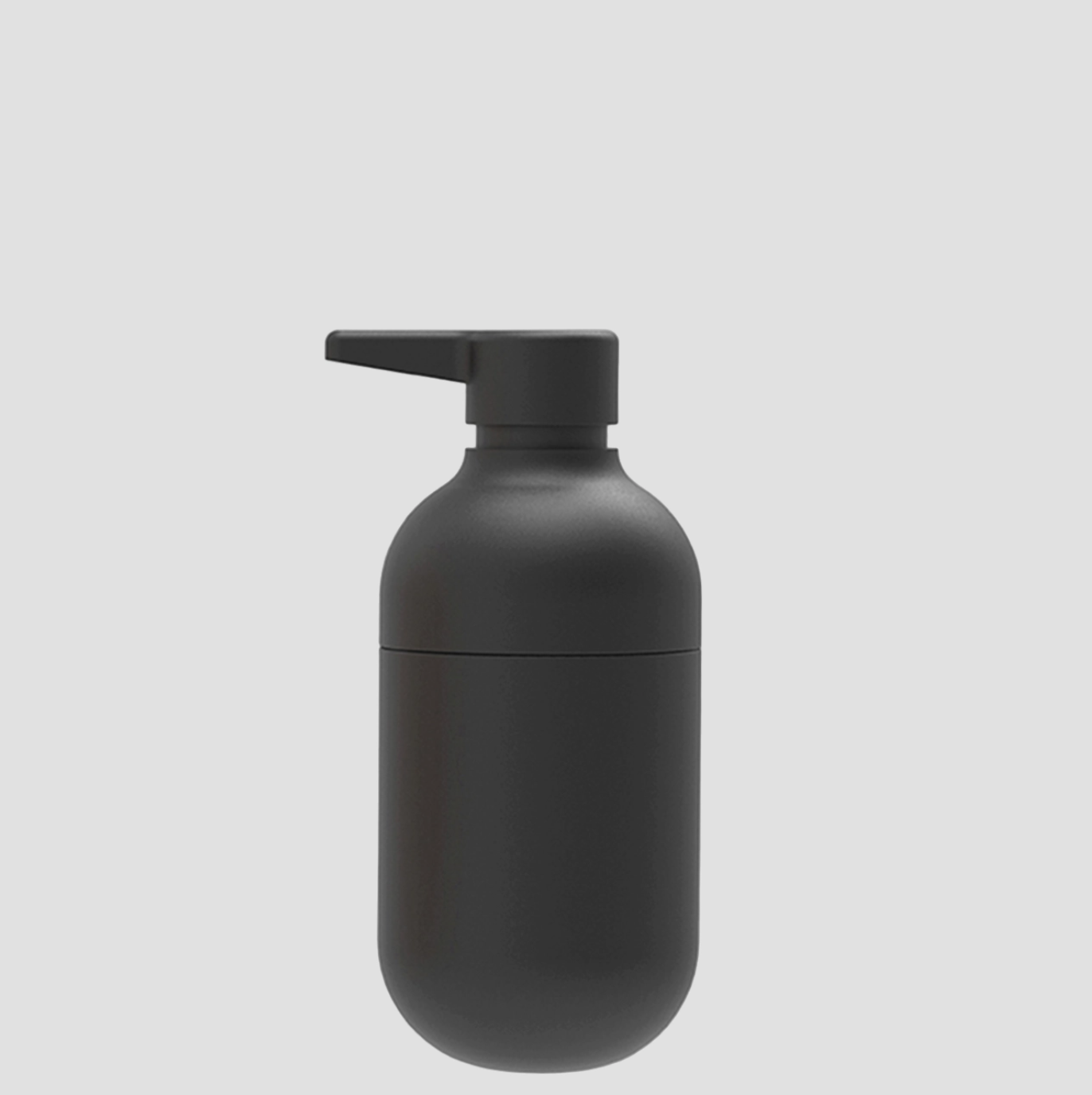 Pump it dispenser the nordic home shop